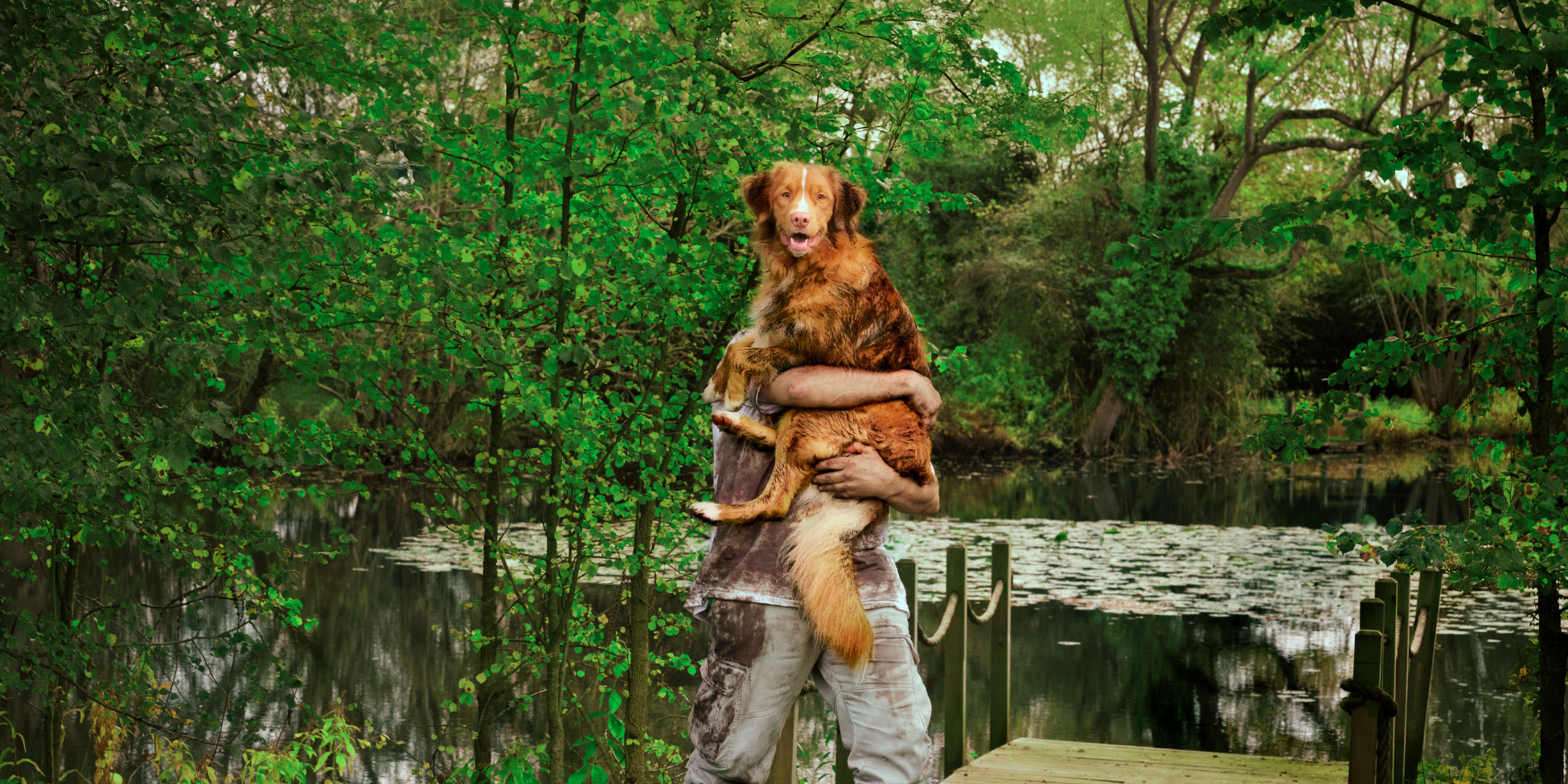 Prévenir des vers chez chien: 5 conseils