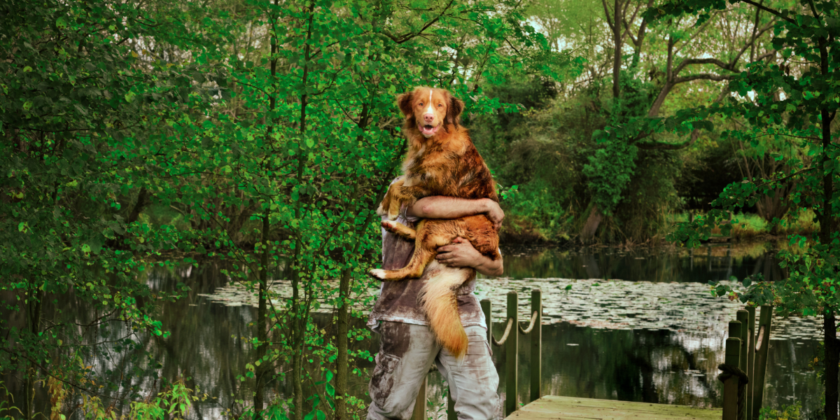 Prévenir des vers chez chien: 5 conseils